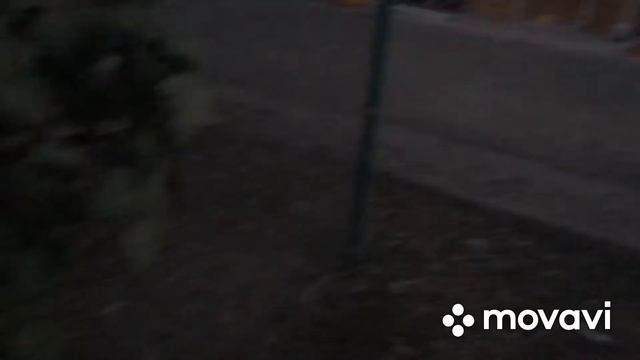 Добрый вечер ! Поразмыслим ! смотреть онлайн