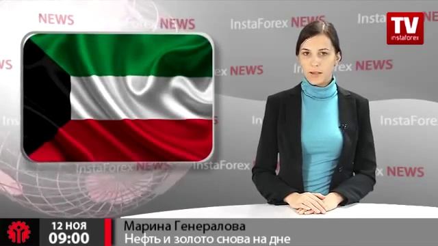 На товарном рынке снова черная полоса 1 смотреть онлайн