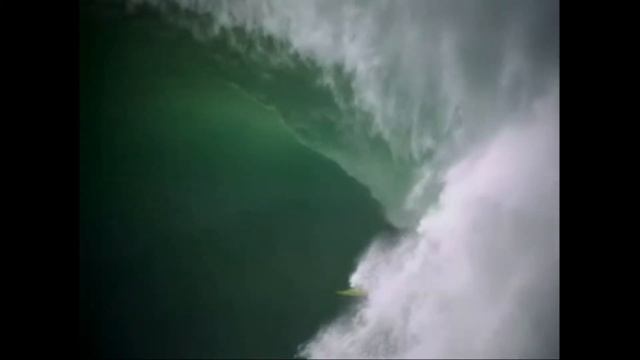 Я россыпь звёзд вплету в златые косы..