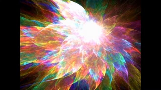 Видение Олега смотреть онлайн