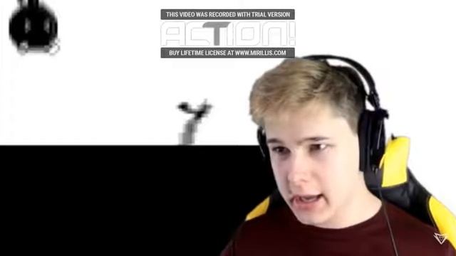 музыка про - Remix Windy31 Бананы смотреть онлайн