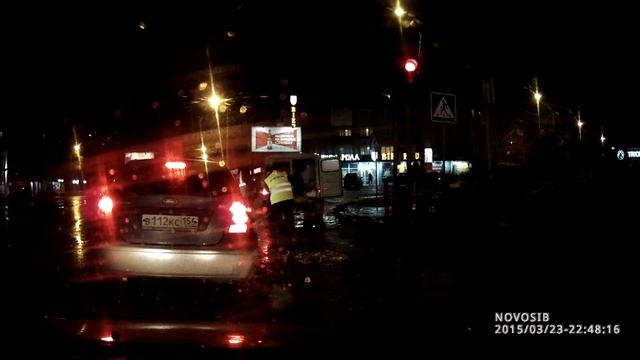 Ямочный ремонт в Новосибрске смотреть онлайн