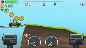 Stunt Racing - Downhill Extreme (Android Games)