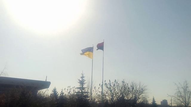 ситуация в г.Сумы 24.03.2022 смотреть онлайн