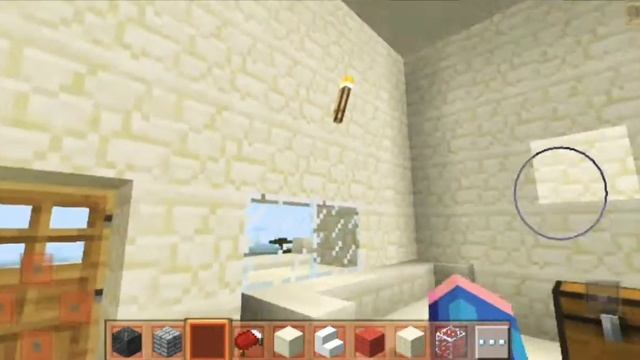 Дом из песка смотреть онлайн