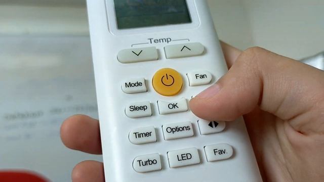 Midea mini split air conditioner смотреть онлайн