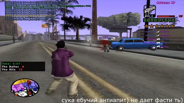 CHILL OUT #2 / ОБОССЫВОН ХЕЙТЕРОВ ТОФИКА ДИПСАЙЗА #ЧТОДЕЛАТЬ ЕСЛИ ДАЛИ СКИН ПОНЧИКА