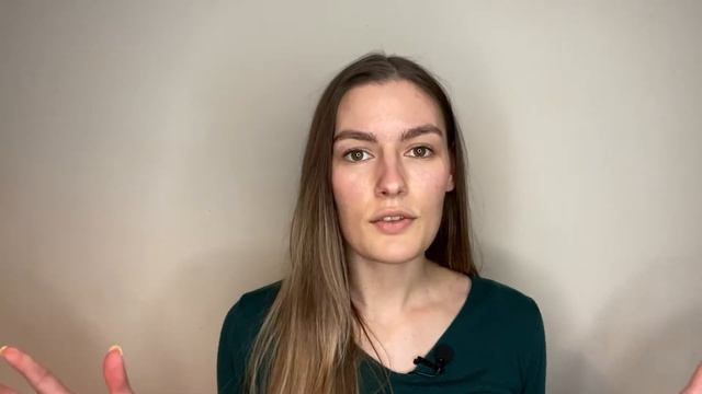 I Used Evening Primrose Oil For Hormonal Acne| Results After 4 Months! смотреть онлайн