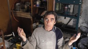 Почему не Работают 3-4 Цилиндры в Двигателе Машины