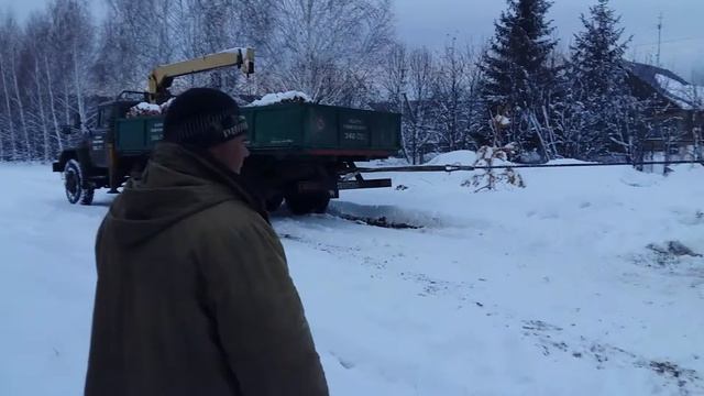 Манипулятор смотреть онлайн