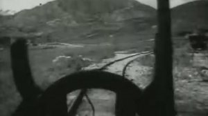 Новые похождения Швейка (1943)