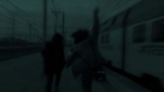 Ты потерял смысл жизни /playlist/traumacore/plsylist/