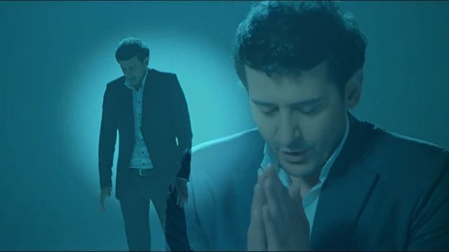 ARAME - Srti Erg //Official Music Video//Full HD