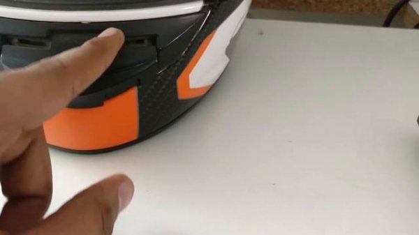 Best LS2 Helmet ( ECER22 - 05 ) - Best Online Price & Review