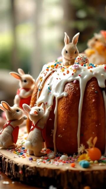 с Праздником Светлой Пасхи.mp4