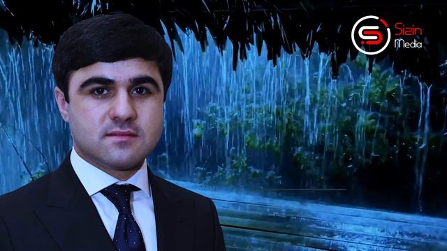 ✅ Mirelem Mirelemov - Toyda Segah Mugami