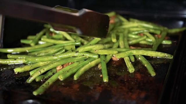 Broil King Crown смотреть онлайн