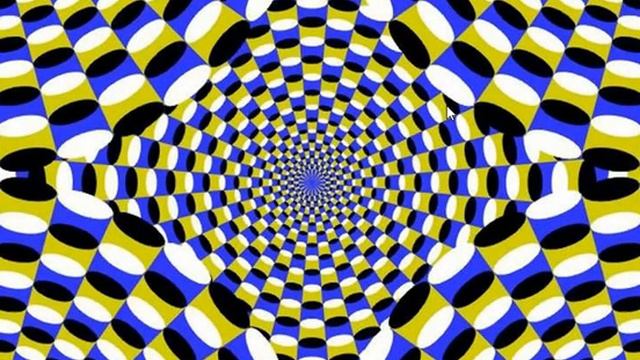 99% упадут в обморок от увиденного смотреть онлайн