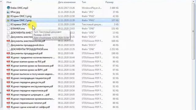 ОРГАНАЙЗЕР МЕДИЦИНСКОЙ СЕСТРЫ
