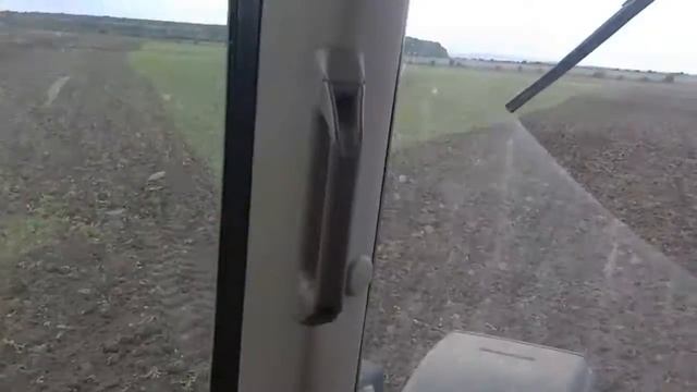 John deere 6920 la cobinator ! смотреть онлайн