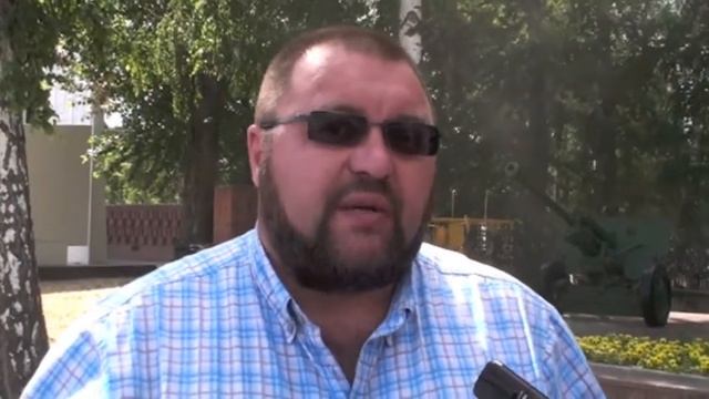 Артур Ольховский руководитель областного поискового центра смотреть онлайн