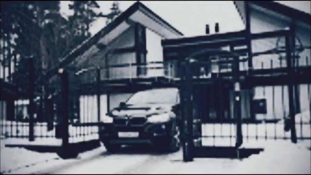 ♛ Мама здесь мой дом ♛ смотреть онлайн