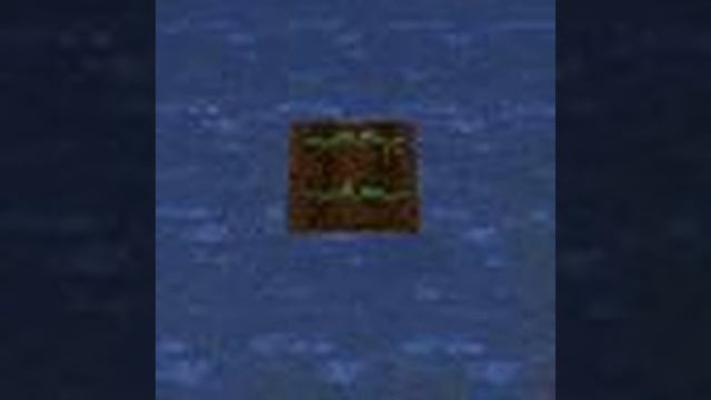 Скачать мод Replanting Crops [1.21.5], [1.21.4], [1.21.3], [1.21.2] смотреть онлайн