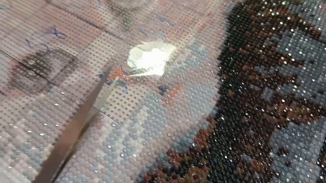 VLOG. Новый телефон. Новая ветровка Вари. Моя новая коллекция? Наши дни до дистанта смотреть онлайн