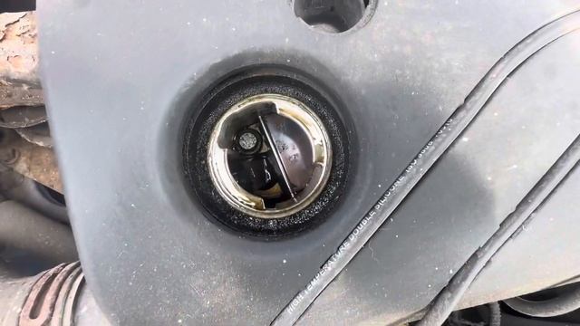 Разборка Volkswagen - Lupo, 1 (VIN:WVWZZZ6XZ1W081769) Y249OFE смотреть онлайн