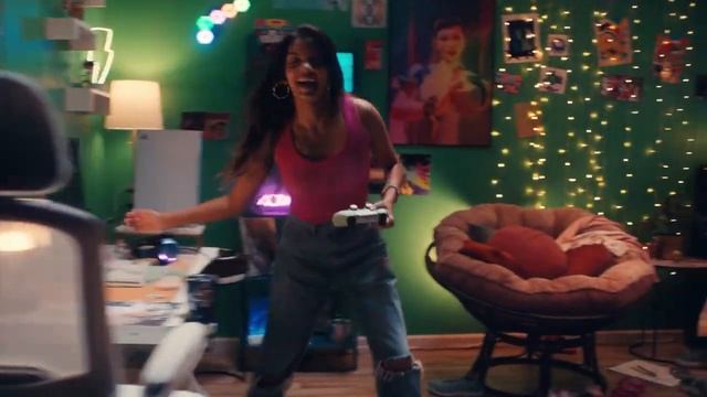 Street Fighter 6 Ultimate Edition Xbox Series X|S смотреть онлайн