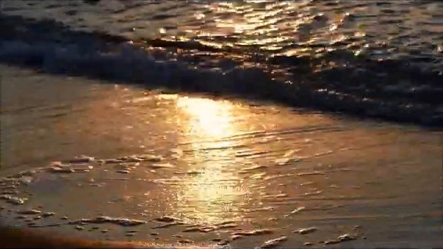 Татьяна Авдеева. Свет в ладонях. Читает автор