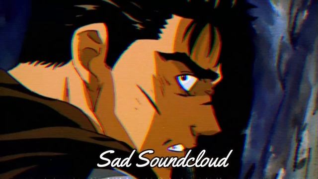 SOUDIERE - ALL WE DO IS TRAP смотреть онлайн