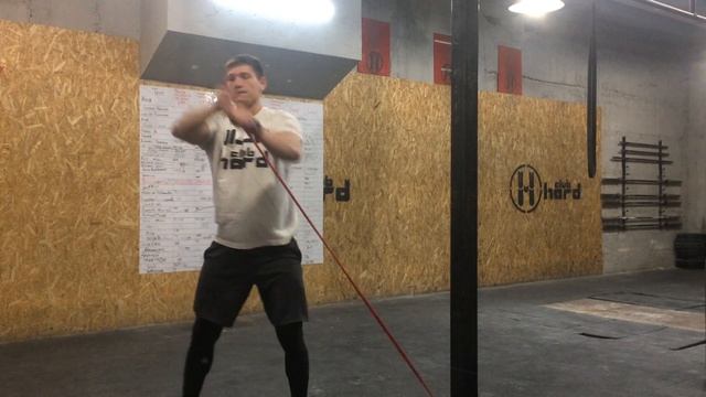 скручивания снизу вверх с точкой крепления смотреть онлайн