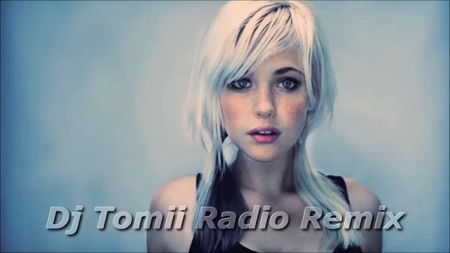 Basta - Razem w Stronę Słońca (Dj Tomii Radio Remix) [Disco Polo Mix] смотреть онлайн