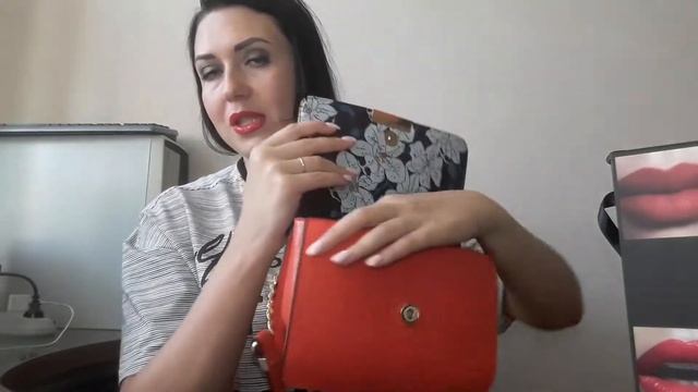 KENZO НОВИНКА смотреть онлайн