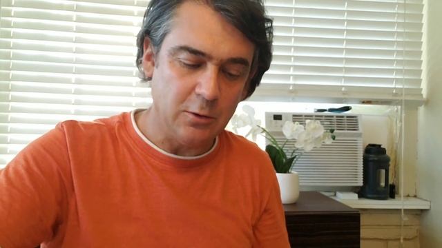 Probando salsa picosa Iguana XXX смотреть онлайн