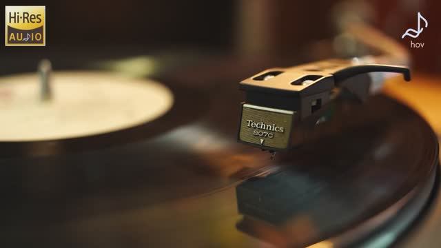 Crystal Clear Sound _ High-End FLAC Audio 24bit_192Khz смотреть онлайн