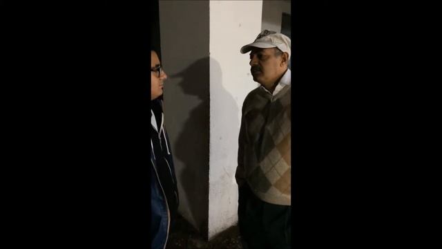 Physics Project Ali Essam And Magdy And Omar Tamer And Hashem