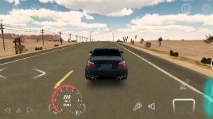 ДРАГ НАСТРОЙКА НА БМВ М5 Е60.ПОДПИШИСЬ НА НЕГО @MIXFIX-s9w