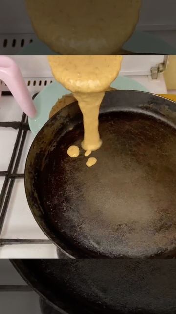 Бауыр торты(ҚАЗАҚША РЕЦЕПТ) ӨТЕ ДӘМДІ БОЛЫП ШЫҒАДЫ😍