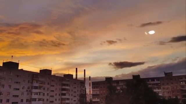 Проснись, ты в 2017-2019 смотреть онлайн