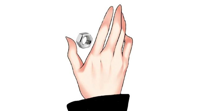 "Нет выхода" смотреть онлайн