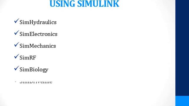Electrical Projects using Matlab Simualtion смотреть онлайн