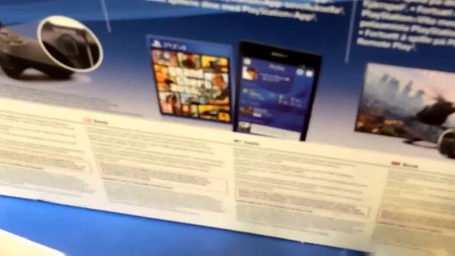 playstation 4 gta 5 bundle early (pre order?) смотреть онлайн