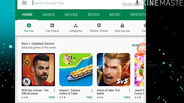 How to find out how 'safe/unsafe' your Android smartphone is смотреть онлайн
