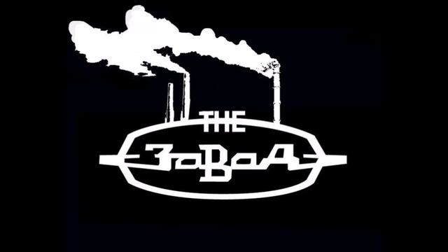 The Завод - Рисуй смотреть онлайн