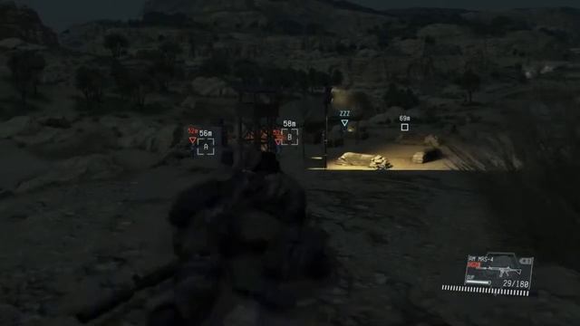 Smart Russians, Tower is always safe right? смотреть онлайн