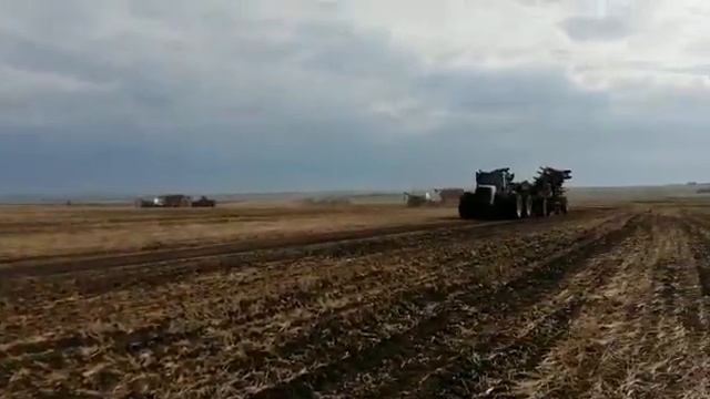 Переход смотреть онлайн