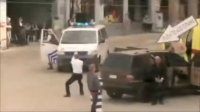 Кусто хайратда смотреть онлайн