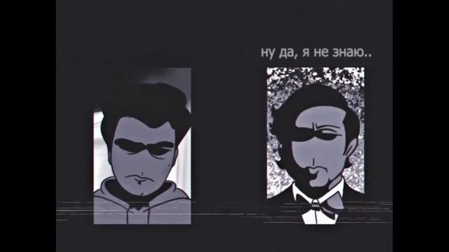 Каталог Мандела мультик на русском RUS DUB смотреть онлайн